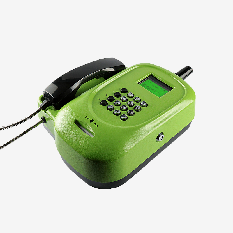 學(xué)校IC卡電話機(jī),校園公用電話